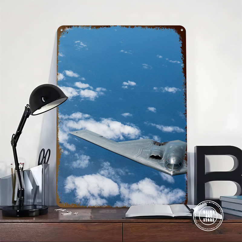 Poster della Collezione Intern - Vintage Collectible Tins recensione e prezzo