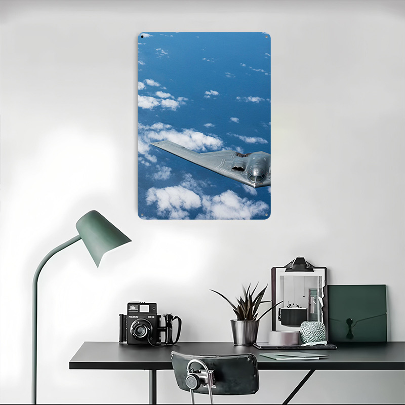 Poster della Collezione Intern - Vintage Collectible Tins recensione e prezzo