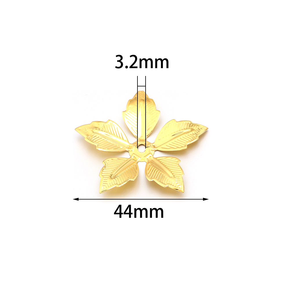 30 pezzi vintage oro argento c - Vintage Collectible Item recensione e prezzo