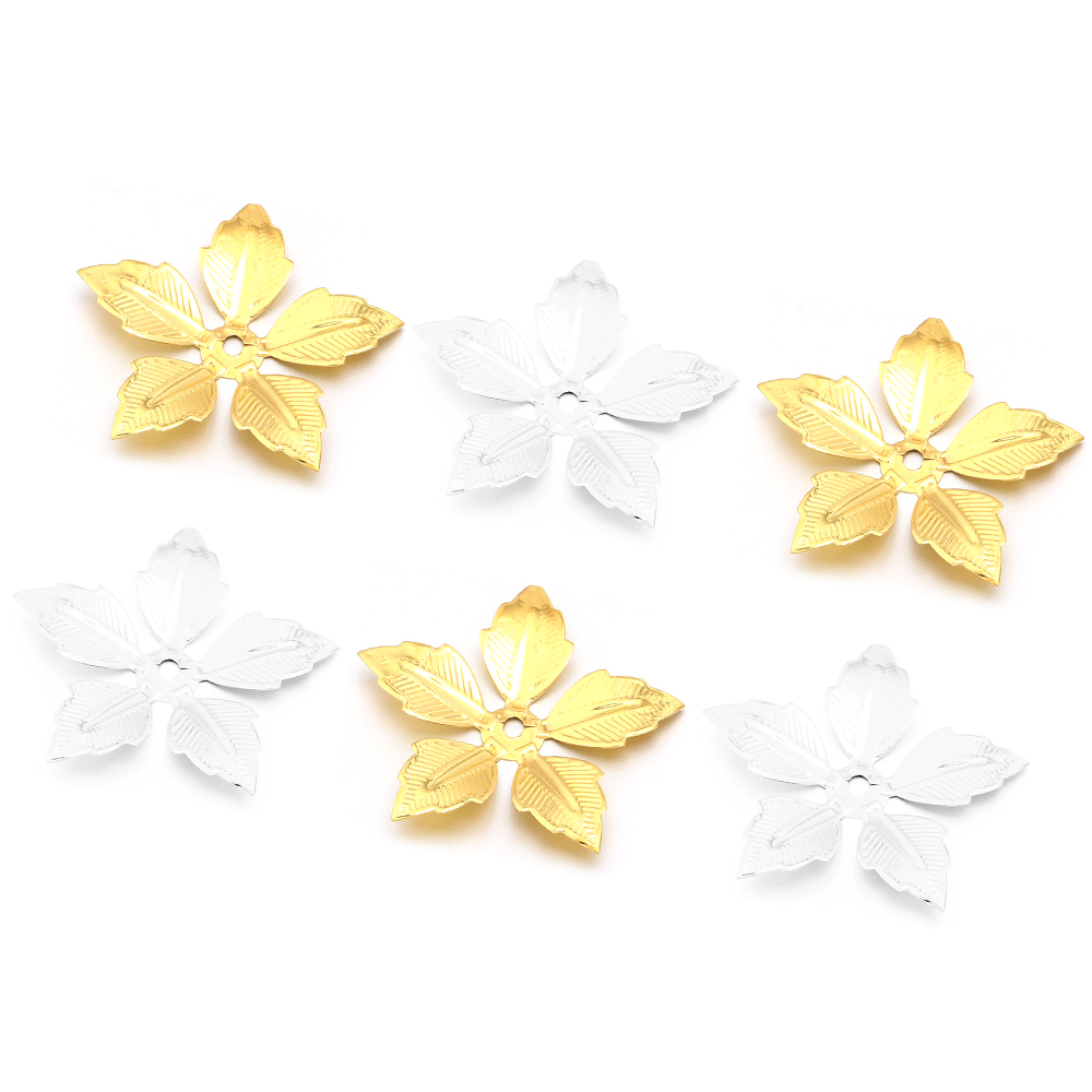 30 pezzi vintage oro argento c - Vintage Collectible Item recensione e prezzo