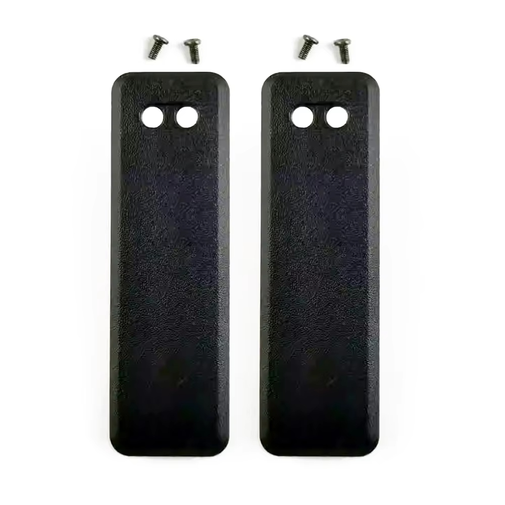 2 Pezzi Clip da Cintura TYT MD - Cassette Walkman Belt recensione e prezzo