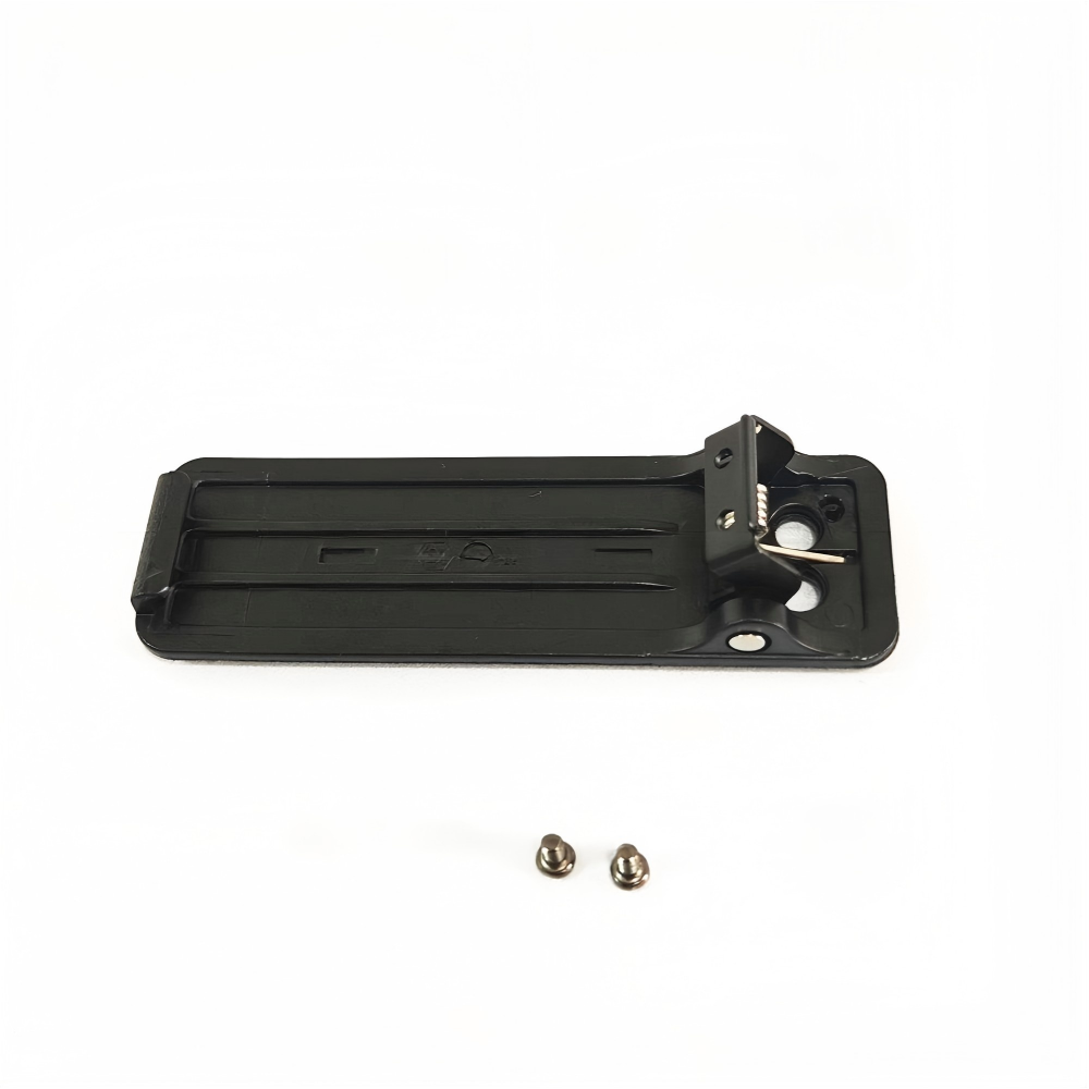 2 Pezzi Clip da Cintura TYT MD - Cassette Walkman Belt recensione e prezzo
