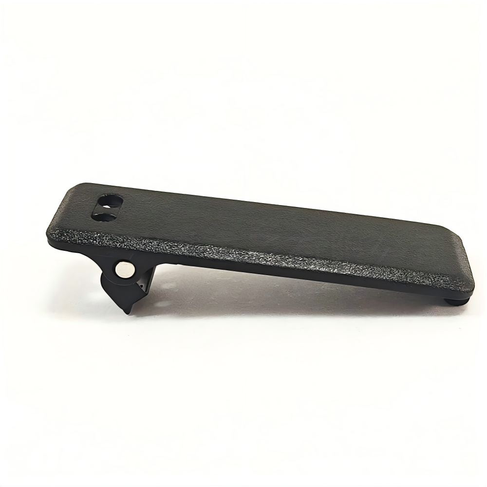 2 Pezzi Clip da Cintura TYT MD - Cassette Walkman Belt recensione e prezzo