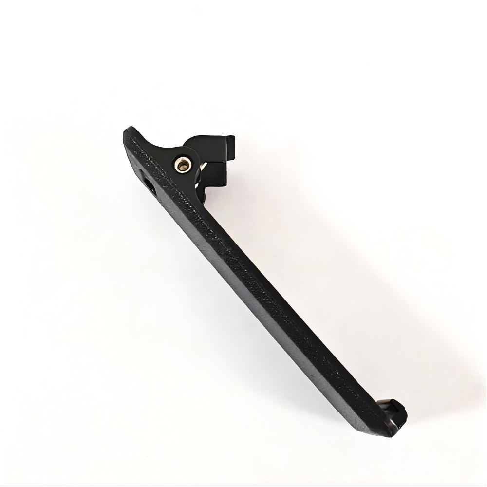 2 Pezzi Clip da Cintura TYT MD - Cassette Walkman Belt recensione e prezzo