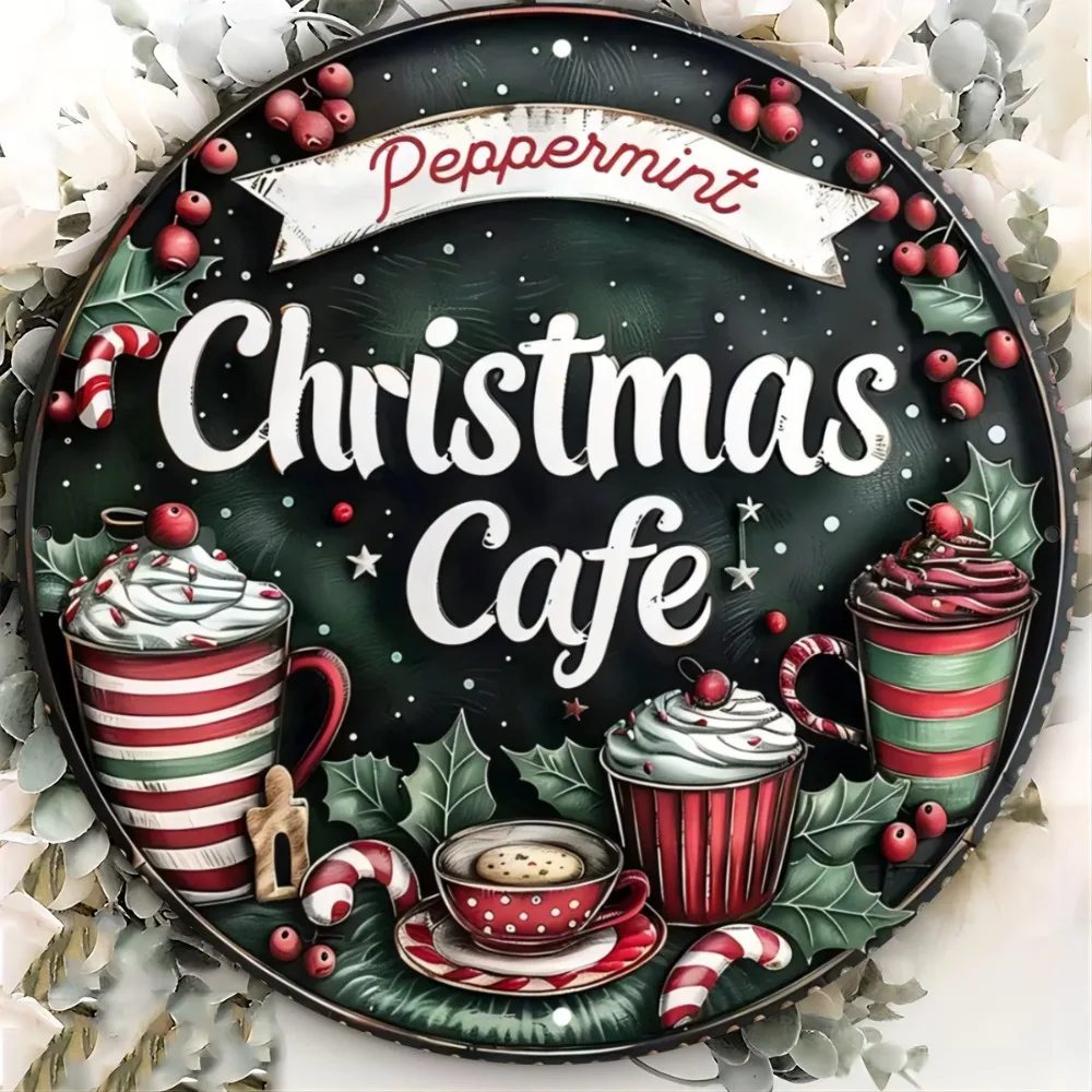Collezione Natalizia Vintage R - Vintage Collectible Tins recensione e prezzo
