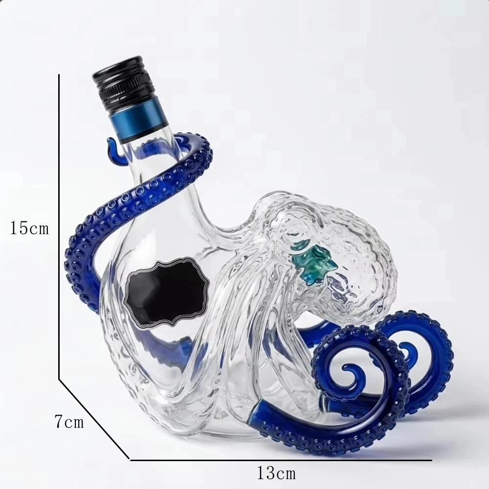 Decanter per Whisky Vintage a  - Vintage Collectible Glassware recensione e prezzo