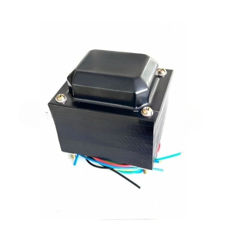 Trasformatore di alimentazione - Tube Amplifier Part recensione e prezzo