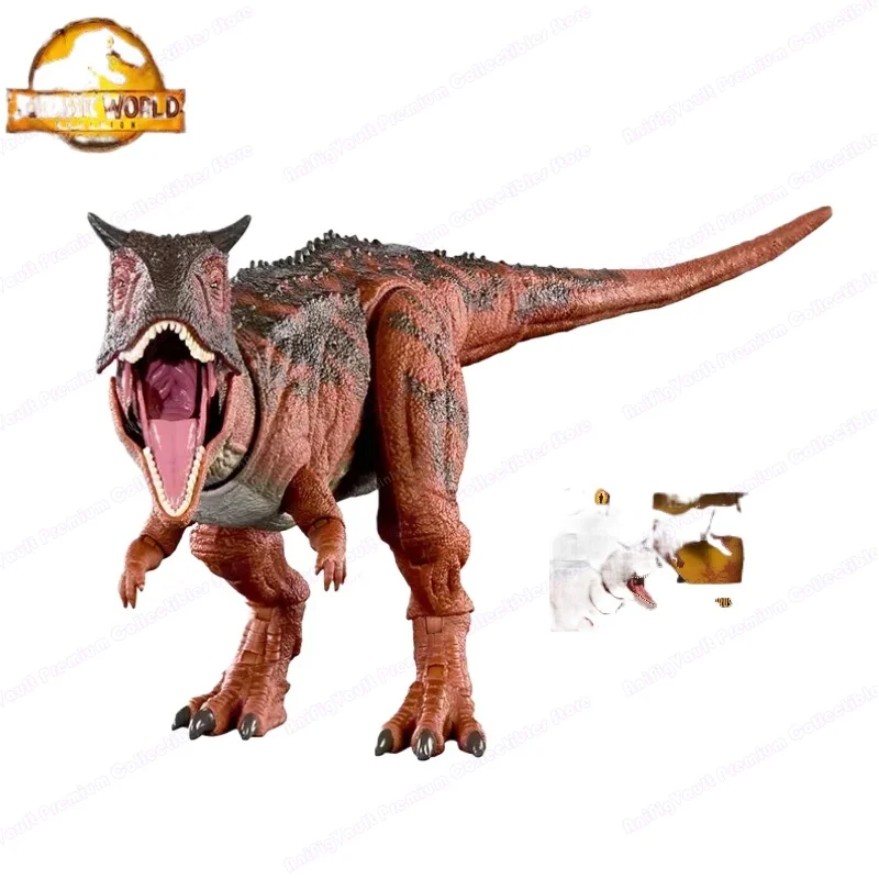 Giocattoli Originali Mattel Ha - Mattel Collectible & Vintage Dolls recensione e prezzo