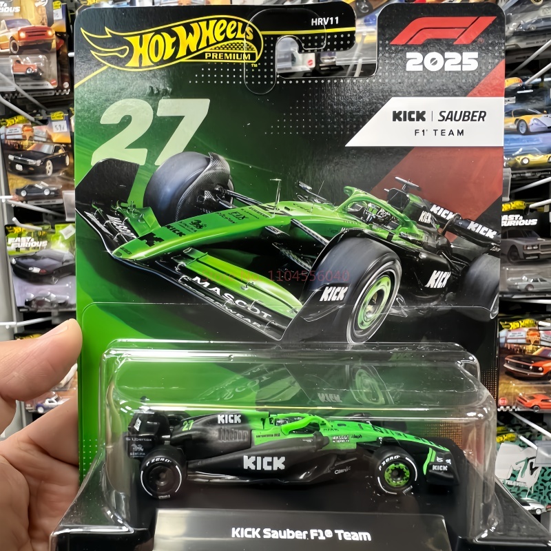 Hot Wheels Original Mattel Pre - Mattel Collectible & Vintage Dolls recensione e prezzo