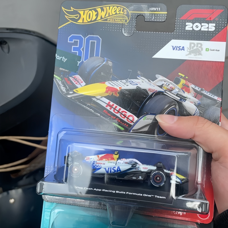 Hot Wheels Original Mattel Pre - Mattel Collectible & Vintage Dolls recensione e prezzo