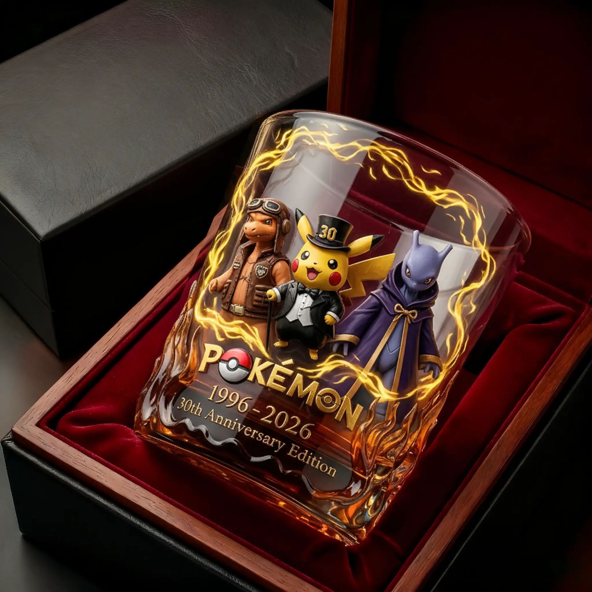 Nuovo Bicchiere Commemorativo  - Vintage Items recensione e prezzo