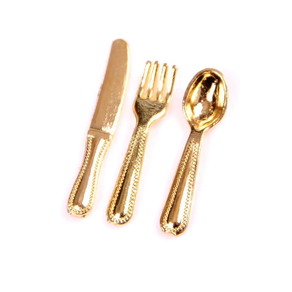 12 pz/set miniature per case d - Vintage Toy Collector recensione e prezzo