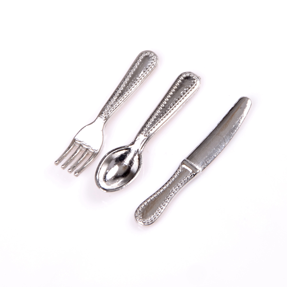 12 pz/set miniature per case d - Vintage Toy Collector recensione e prezzo