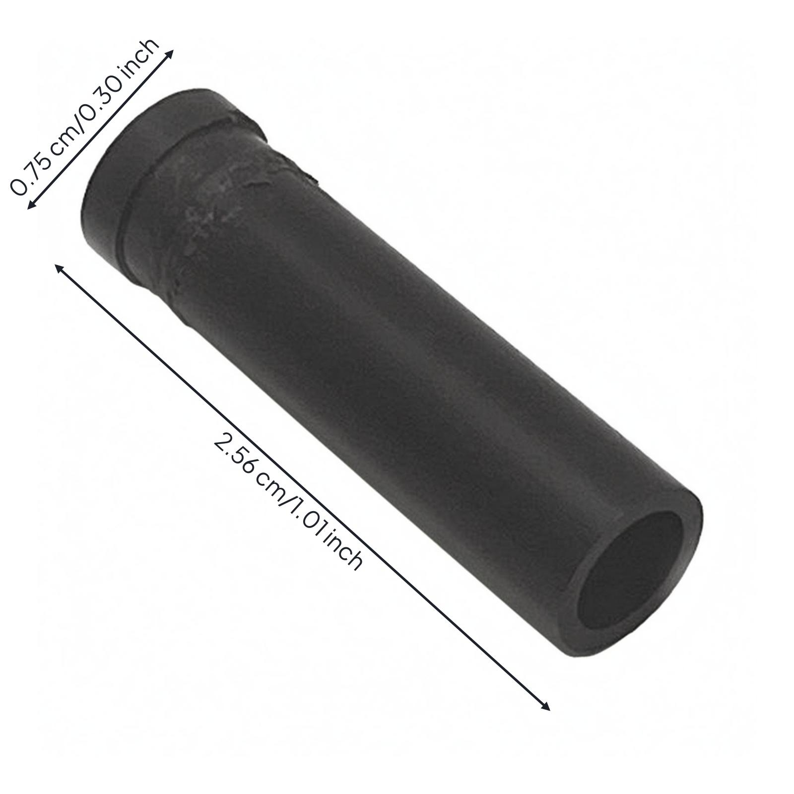 Tubo per Tremolo Bar in Plasti - Tube Amplifier Part recensione e prezzo