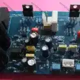 Scheda Amplificatore All-in-on - Tube Amplifier Part recensione e prezzo