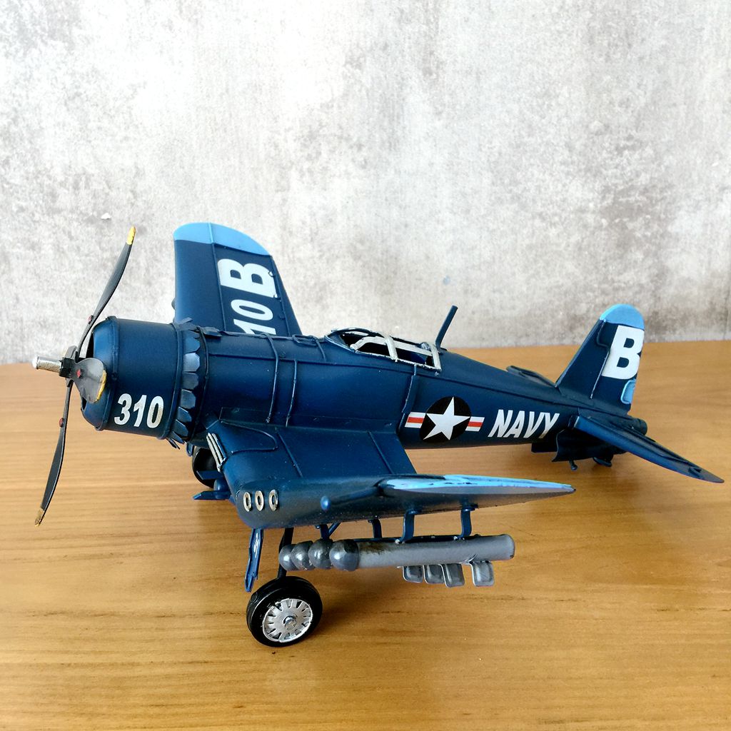 Vintage Ironwork Tin modello d - Vintage Collectible Tins recensione e prezzo