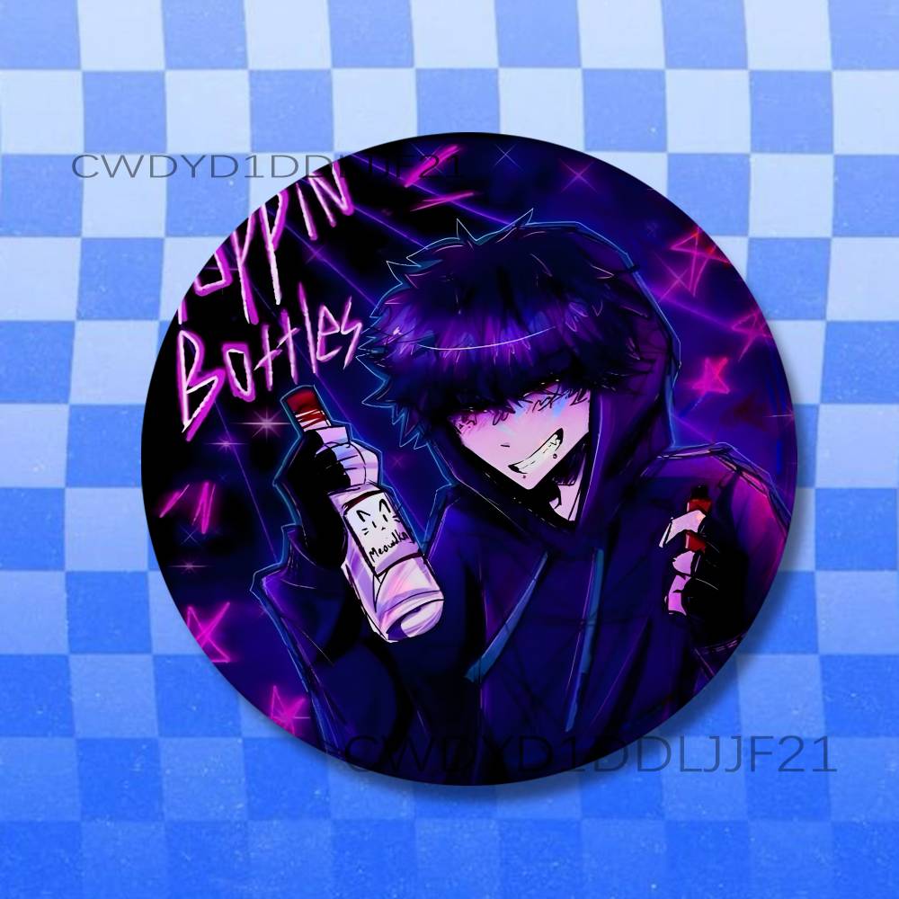 Spilla Vintage Anime K-Kets4ek - Collectible Vintage Brooches recensione e prezzo
