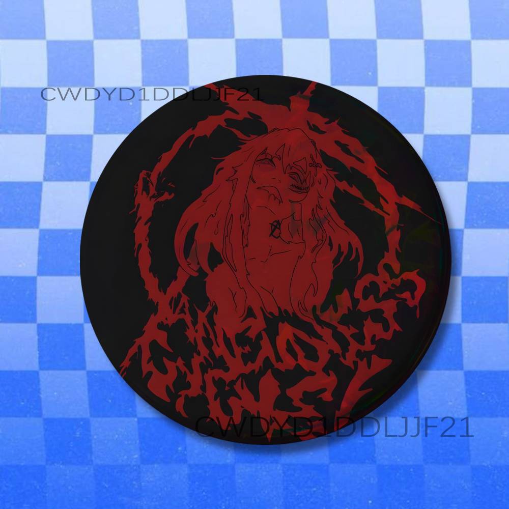 Spilla Vintage Anime K-Kets4ek - Collectible Vintage Brooches recensione e prezzo