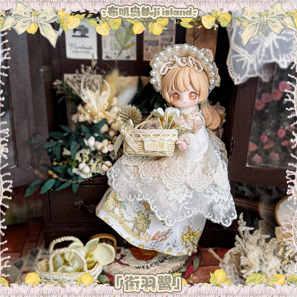 Autentici capi d'abbigliamento - Vintage Collectible Baby Dolls recensione e prezzo