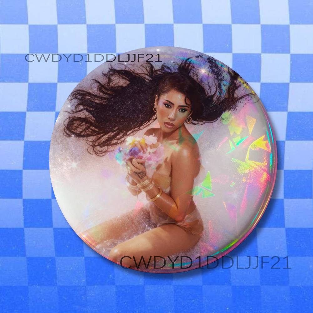 Spilla Vintage Anime K-Kali U- - Collectible Vintage Brooches recensione e prezzo