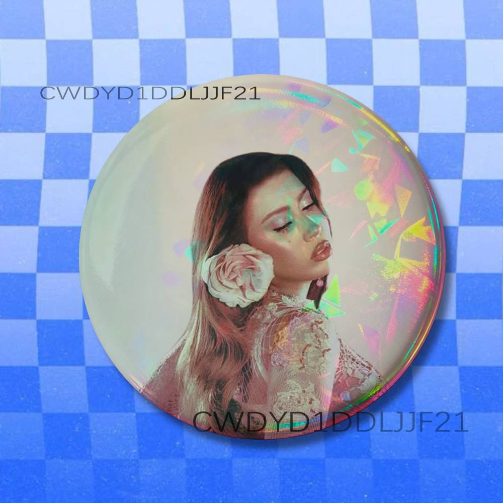 Spilla Vintage Anime K-Kali U- - Collectible Vintage Brooches recensione e prezzo