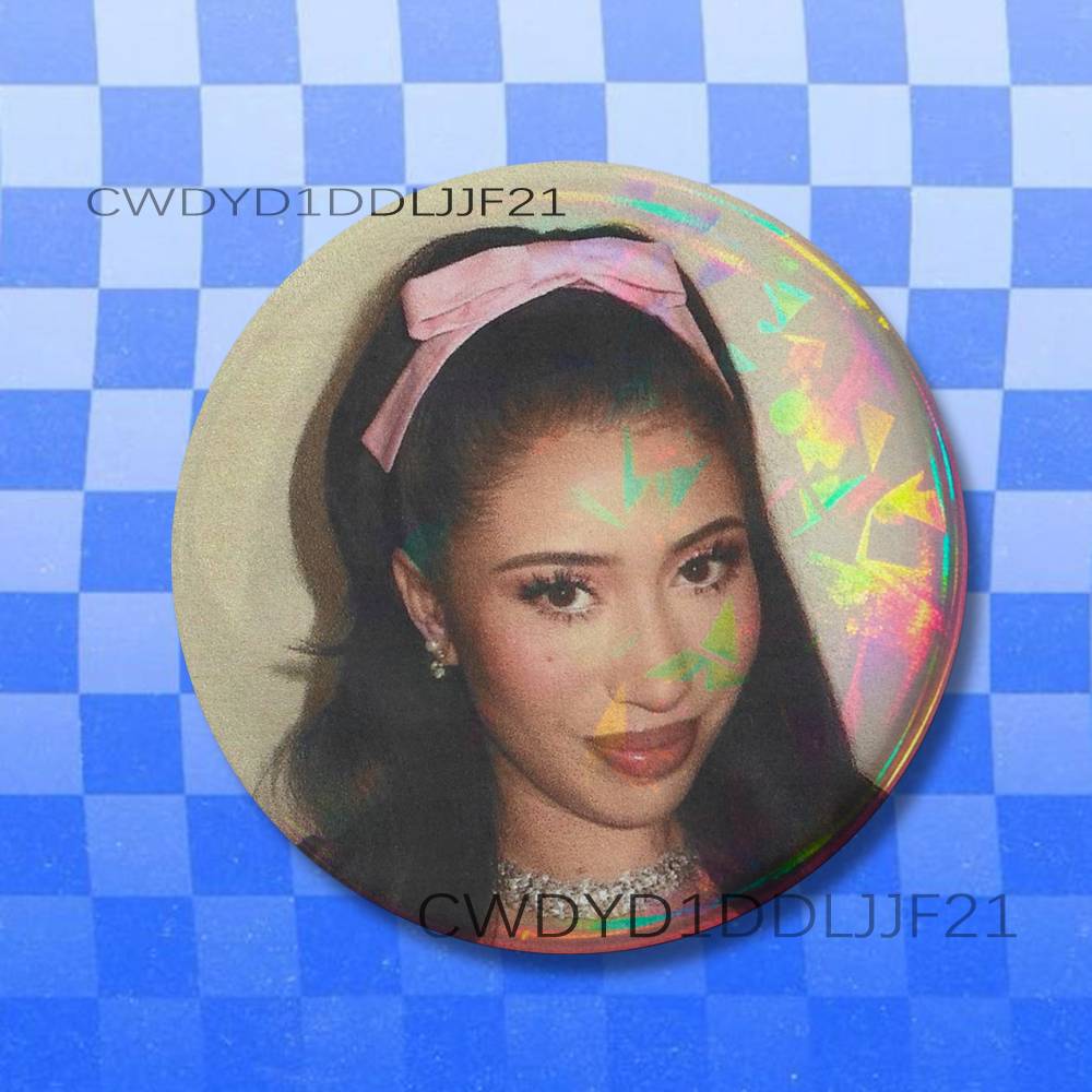 Spilla Vintage Anime K-Kali U- - Collectible Vintage Brooches recensione e prezzo
